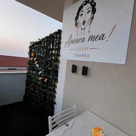 Amara Mea