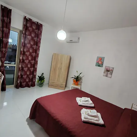 Amara Mea * Tropea
